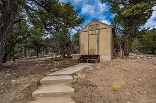 45 Knight Ln, Cotopaxi, CO 81223 - Photo 31