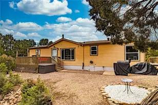 45 Knight Ln, Cotopaxi, CO 81223 - Photo 43