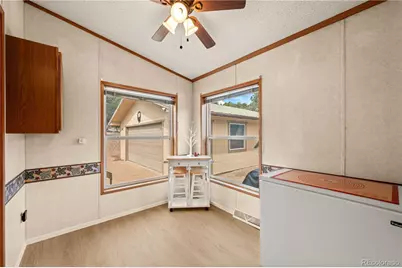 45 Knight Lane, Cotopaxi, CO 81223 - Photo 25