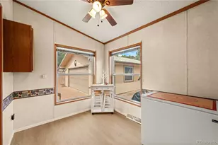 45 Knight Ln, Cotopaxi, CO 81223 - Photo 25