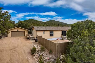 45 Knight Ln, Cotopaxi, CO 81223 - Photo 29