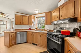 45 Knight Ln, Cotopaxi, CO 81223 - Photo 7