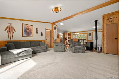 45 Knight Lane, Cotopaxi, CO 81223 - Photo 3
