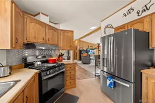 45 Knight Ln, Cotopaxi, CO 81223 - Photo 9