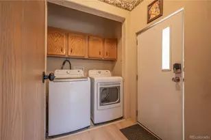 45 Knight Ln, Cotopaxi, CO 81223 - Photo 27