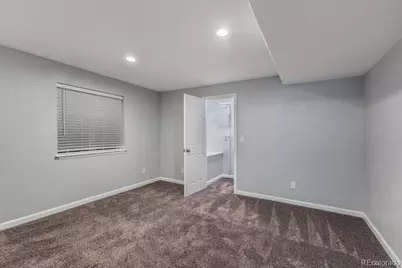 15152 E 117th Place, Brighton, CO 80603 - Photo 29
