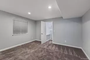 15152 E 117th Pl, Brighton, CO 80603 - Photo 29