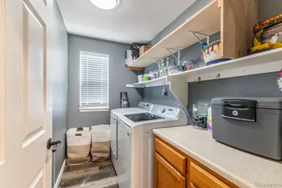 15152 E 117th Place, Brighton, CO 80603 - Photo 13