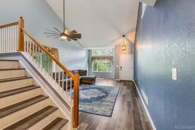 15152 E 117th Place, Brighton, CO 80603 - Photo 5