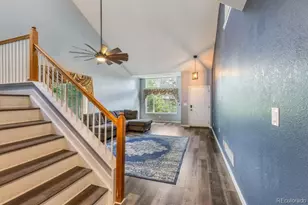 15152 E 117th Pl, Brighton, CO 80603 - Photo 5