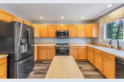 15152 E 117th Place, Brighton, CO 80603 - Photo 11