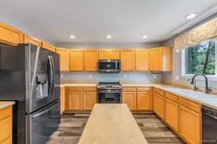 15152 E 117th Pl, Brighton, CO 80603 - Photo 11
