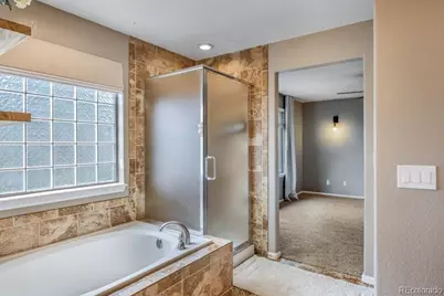 15152 E 117th Place, Brighton, CO 80603 - Photo 19