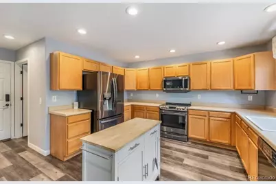 15152 E 117th Place, Brighton, CO 80603 - Photo 9