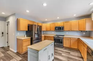 15152 E 117th Pl, Brighton, CO 80603 - Photo 9