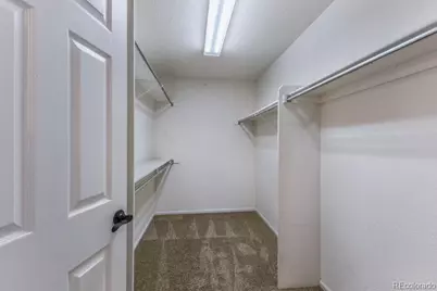 15152 E 117th Place, Brighton, CO 80603 - Photo 21