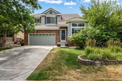 15152 E 117th Place, Brighton, CO 80603 - Photo 3