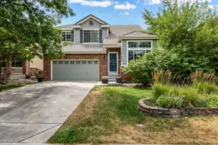 15152 E 117th Pl, Brighton, CO 80603 - Photo 3