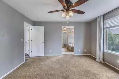 15152 E 117th Place, Brighton, CO 80603 - Photo 17