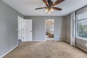 15152 E 117th Pl, Brighton, CO 80603 - Photo 17