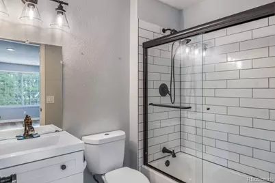 15152 E 117th Place, Brighton, CO 80603 - Photo 23