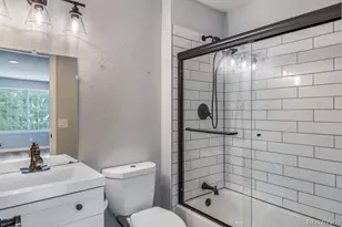 15152 E 117th Pl, Brighton, CO 80603 - Photo 23