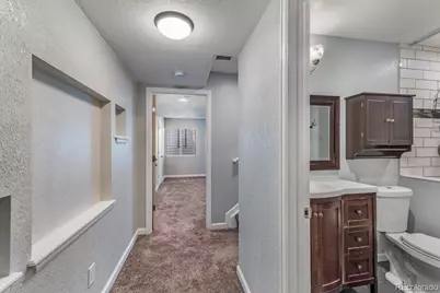 15152 E 117th Place, Brighton, CO 80603 - Photo 25