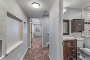 15152 E 117th Pl, Brighton, CO 80603 - Photo 25