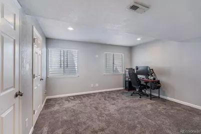 15152 E 117th Place, Brighton, CO 80603 - Photo 27