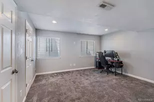 15152 E 117th Pl, Brighton, CO 80603 - Photo 27