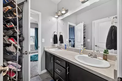 3838 Long Rifle Drive, Castle Rock, CO 80108 - Photo 21