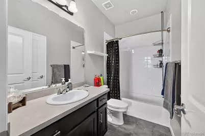 3838 Long Rifle Drive, Castle Rock, CO 80108 - Photo 27