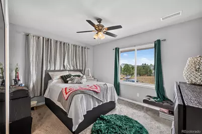 3838 Long Rifle Drive, Castle Rock, CO 80108 - Photo 23