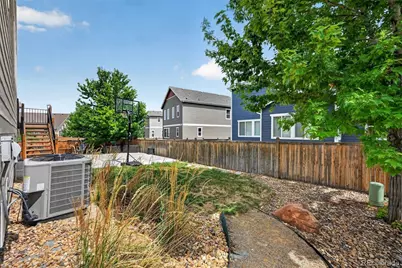 3838 Long Rifle Drive, Castle Rock, CO 80108 - Photo 31