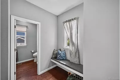 3838 Long Rifle Drive, Castle Rock, CO 80108 - Photo 13