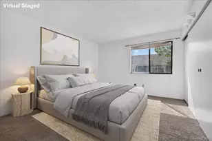 18021 E Kentucky Ave, Aurora, CO 80017 - Photo 27
