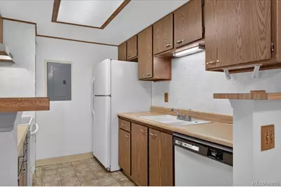 18021 E Kentucky Avenue #204, Aurora, CO 80017 - Photo 17