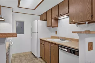 18021 E Kentucky Ave, Aurora, CO 80017 - Photo 17