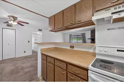 18021 E Kentucky Avenue #204, Aurora, CO 80017 - Photo 19