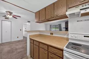 18021 E Kentucky Ave, Aurora, CO 80017 - Photo 19