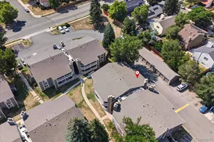 18021 E Kentucky Ave, Aurora, CO 80017 - Photo 35