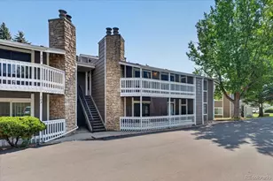 18021 E Kentucky Ave, Aurora, CO 80017 - Photo 1