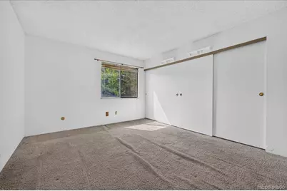 18021 E Kentucky Avenue #204, Aurora, CO 80017 - Photo 29