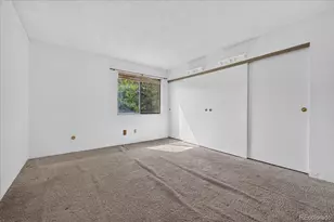 18021 E Kentucky Ave, Aurora, CO 80017 - Photo 29