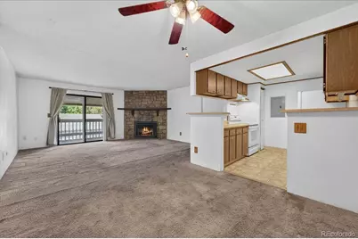 18021 E Kentucky Avenue #204, Aurora, CO 80017 - Photo 15