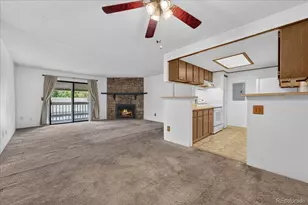 18021 E Kentucky Ave, Aurora, CO 80017 - Photo 15