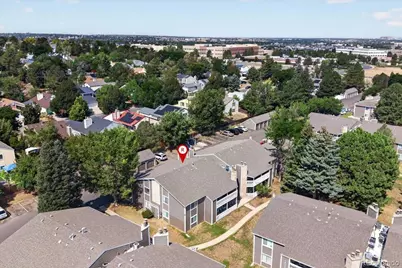 18021 E Kentucky Avenue #204, Aurora, CO 80017 - Photo 37