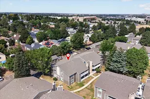 18021 E Kentucky Ave, Aurora, CO 80017 - Photo 37