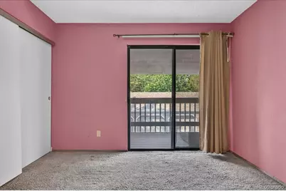 18021 E Kentucky Avenue #204, Aurora, CO 80017 - Photo 23