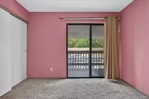 18021 E Kentucky Ave, Aurora, CO 80017 - Photo 23